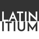 latinitium.com logo