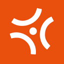 launchpad.net logo