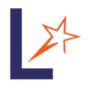 launchservicing.com logo