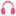 lauschtour.de logo