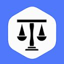 adminas.net logo