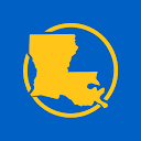 lawallet.com logo
