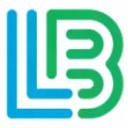 lawnbuddy.com logo