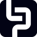 lawpath.com.au logo