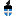 lawrence.edu logo