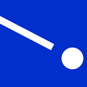lawrencehallofscience.org logo