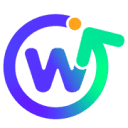lawwwing.com logo