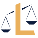 lawyers2go.law logo