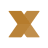 laxus.co logo