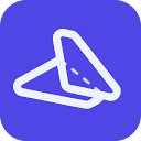 layer.team logo