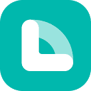layers.education logo