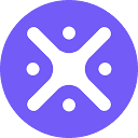 layerxsecurity.com logo