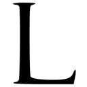 lazard.com logo