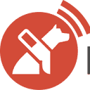 lazarillo.app logo