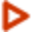 lazyshrimp.app logo