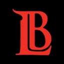 lbcc.edu logo