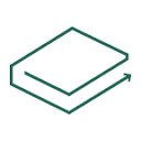 lbry.com logo