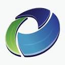 lc-ready.com logo