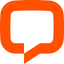 lc.chat logo