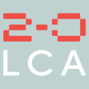 lca-net.com logo