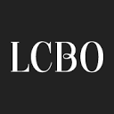 lcbo.com logo