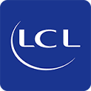 lcl.fr logo