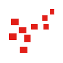 lcu.com.au logo