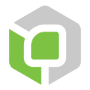 lcweb.it logo