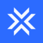 lcx.com logo