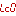 lczero.org logo