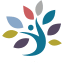 adminassist.online logo