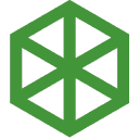 ldbcouncil.org logo