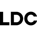 ldc.co.uk logo