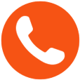 leadback.ru logo