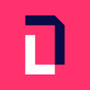 leaddev.com logo