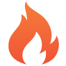 leadferno.com logo