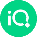 advisoryelements.com logo