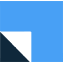leadsquared.com logo