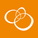 leadsrx.com logo