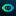 leadteh.ru logo