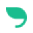 leafee.me logo