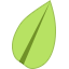 leafletjs.com logo