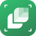 leafsnap.app logo