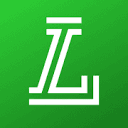 leagueapps.com logo