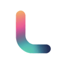 lean-app.com logo