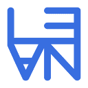 lean-lang.org logo