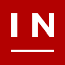 leanin.org logo
