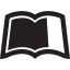 leanpub.com logo