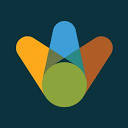 leanscaper.com logo