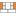 leanstack.com logo